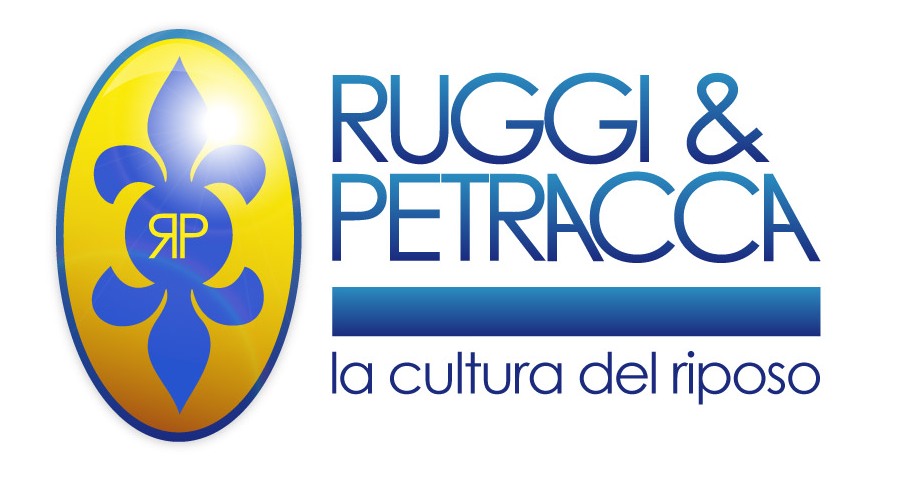 Ruggi&Petracca s.r.l.s. Via Regina Pacis 78 Sassuolo (MO) 0536/803626